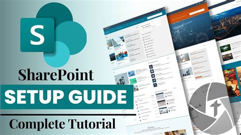 using office 365 sharepoint.